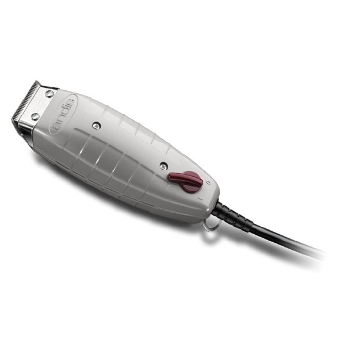 Andis 04603 Professional Outliner II Square Blade Trimmer