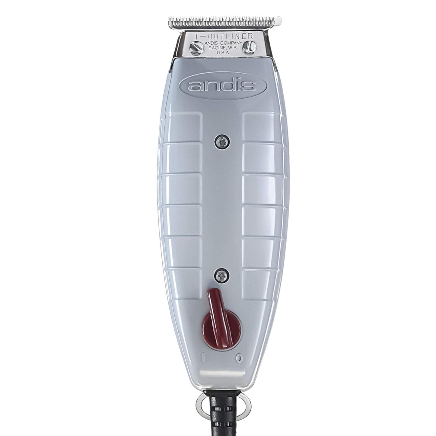 Andis 04710 Professional T-Outliner Trimmer