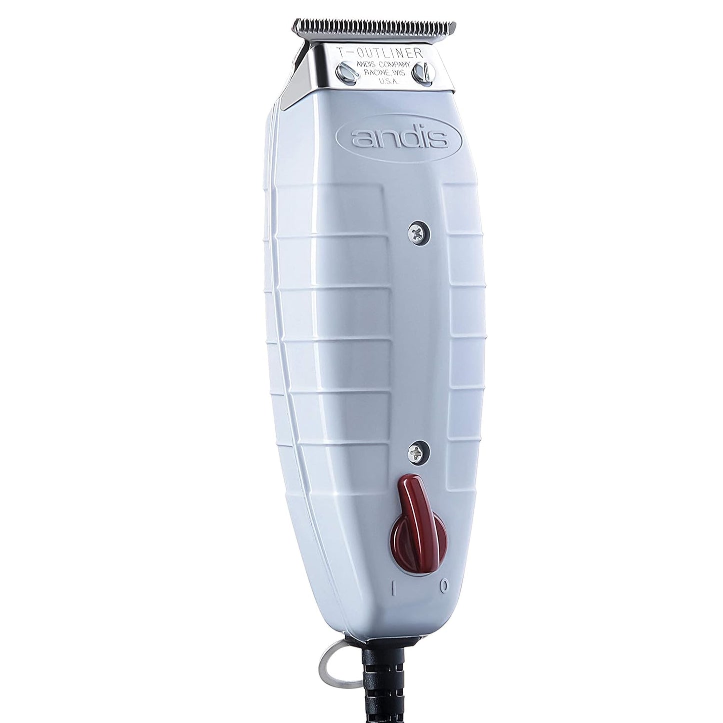 Andis 04710 Professional T-Outliner Trimmer