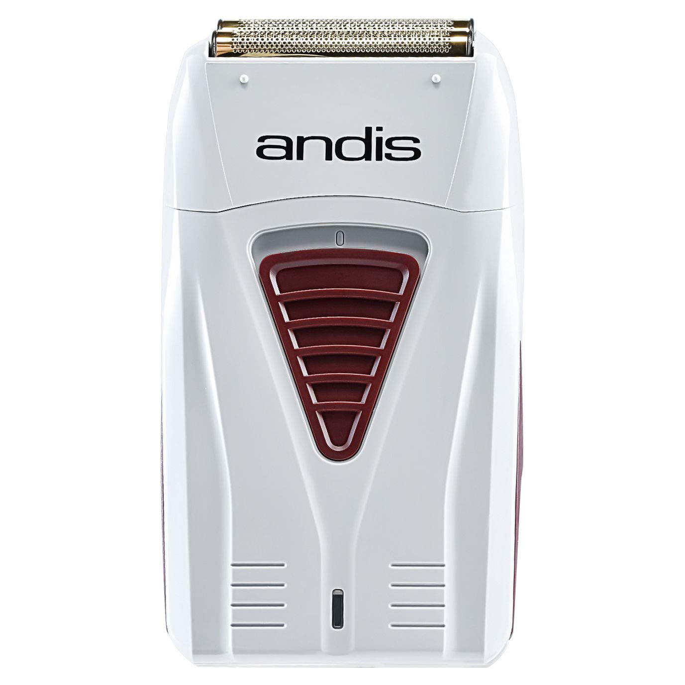 Andis 17150 ProFoil Lithium Titanium Shaver