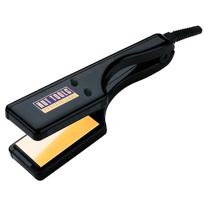 Hot Tools Professional Flat Iron #1193