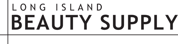 Long Island Beauty Supply logo
