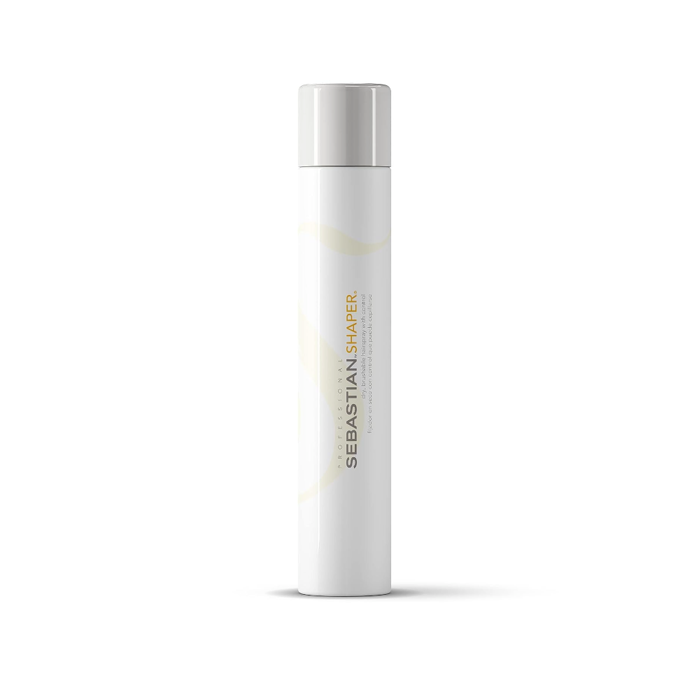 Shaper Hairspray 10.6oz