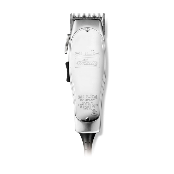 Andis 01557 Professional Master Clipper