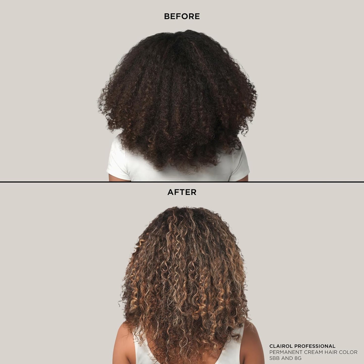 BW2+ Extra Strength Powder Lightener (8oz & 32oz)