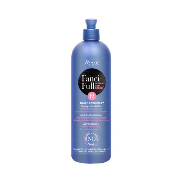 Fanci-Full Color Rinse 15.2oz