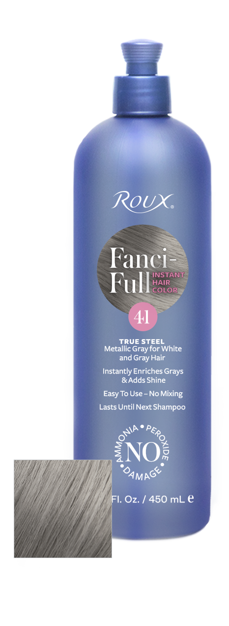 Fanci-Full Color Rinse 15.2oz