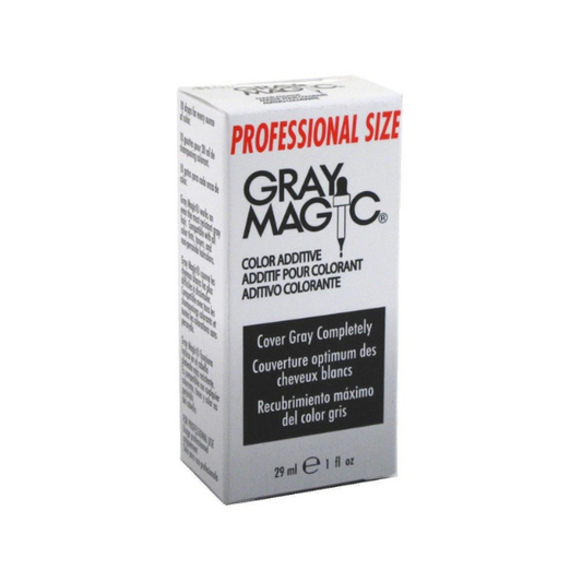 Gray Magic Professional Size 1oz