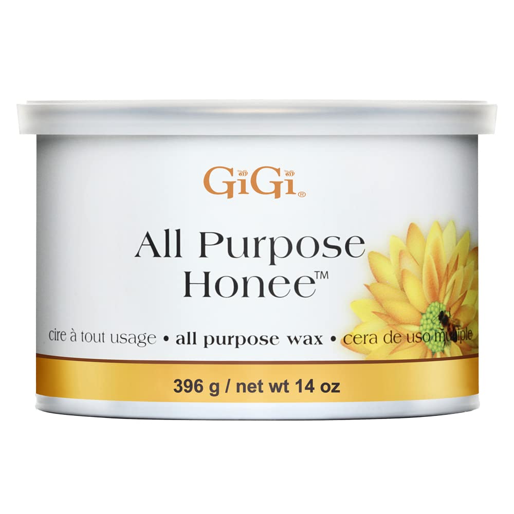 All Purpose Honee Wax 14oz