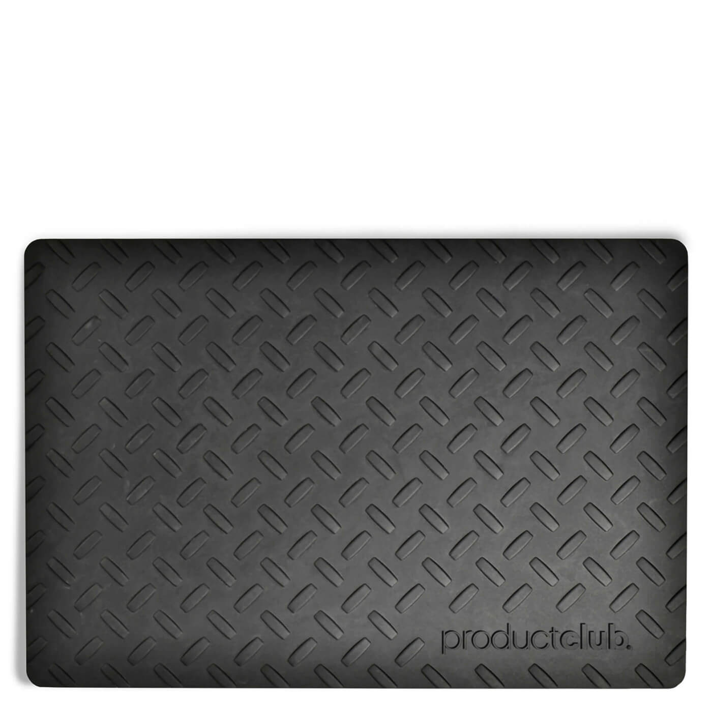 Silicone Station / Tray Mat
