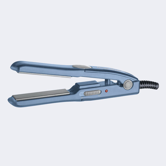 BaBylissPRO Nano Titanium Mini Straightening Iron