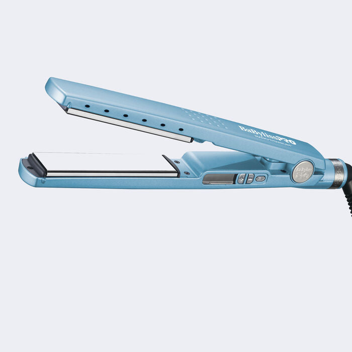 BaBylissPRO Nano Titanium Ionic Straightener