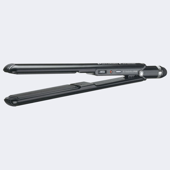 BaBylissPRO Porcelain Ceramic Straightening Iron