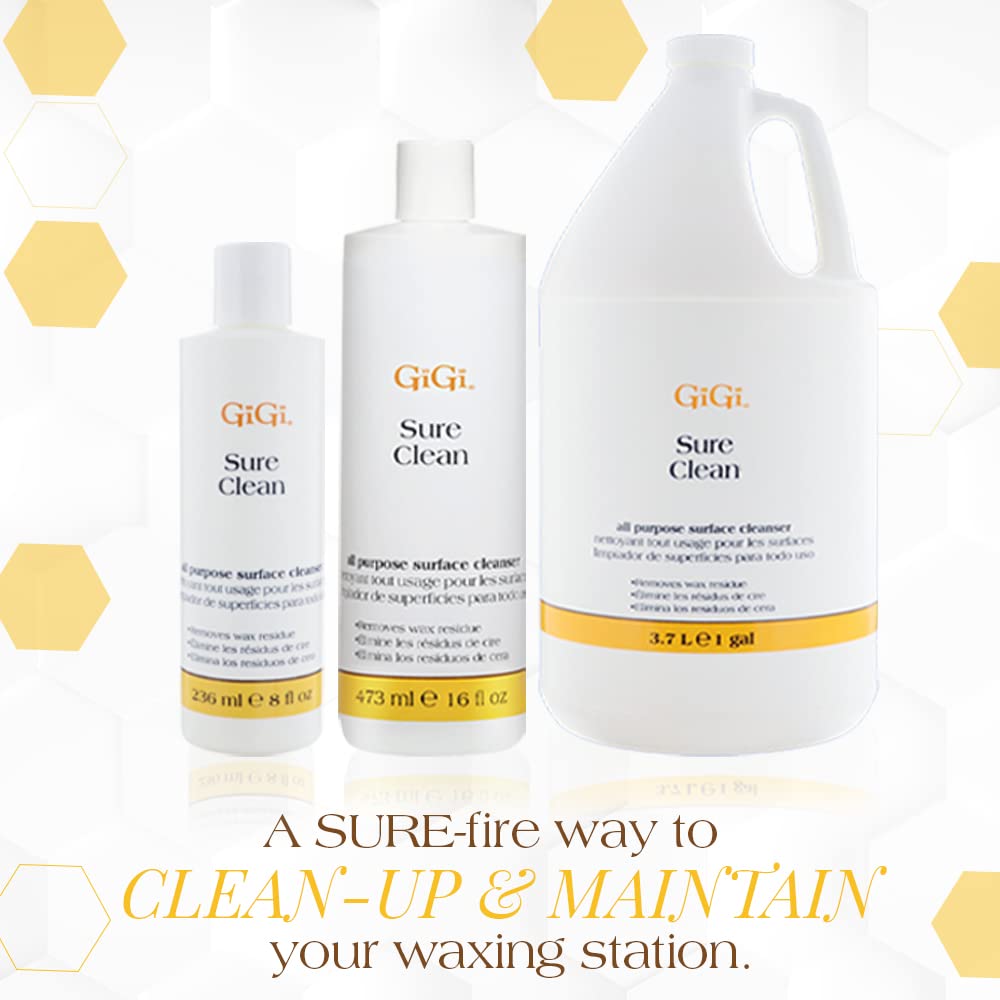 Sure Clean All Purpose Surface Cleaner 16oz