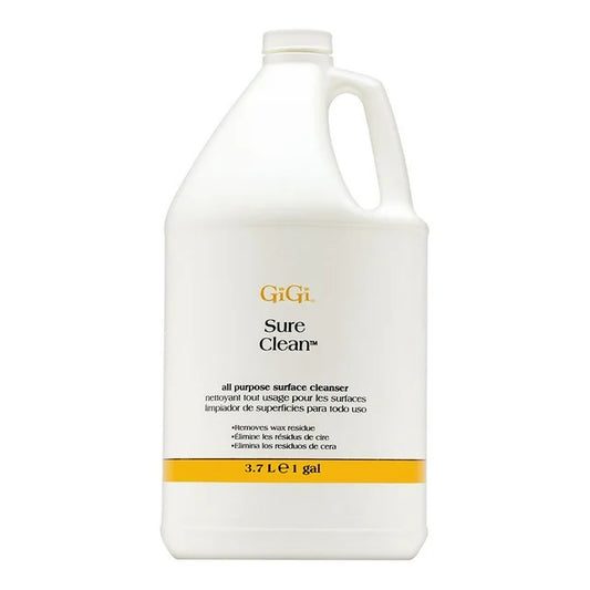 Sure Clean All Purpose Surface Cleaner Gallon