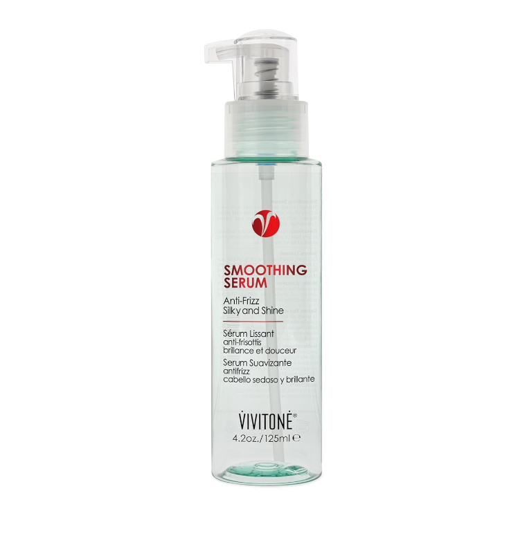 Smoothing Serum 4.2oz