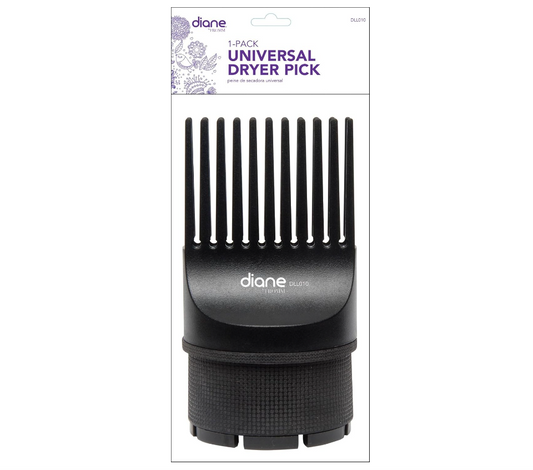 Universal Dryer Pick