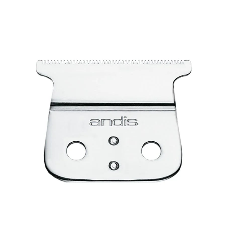 Andis T-Outliner Cordless Replacement Blade