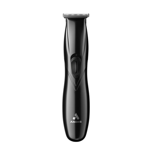 Andis Slimline Pro LI Trimmer (Black)