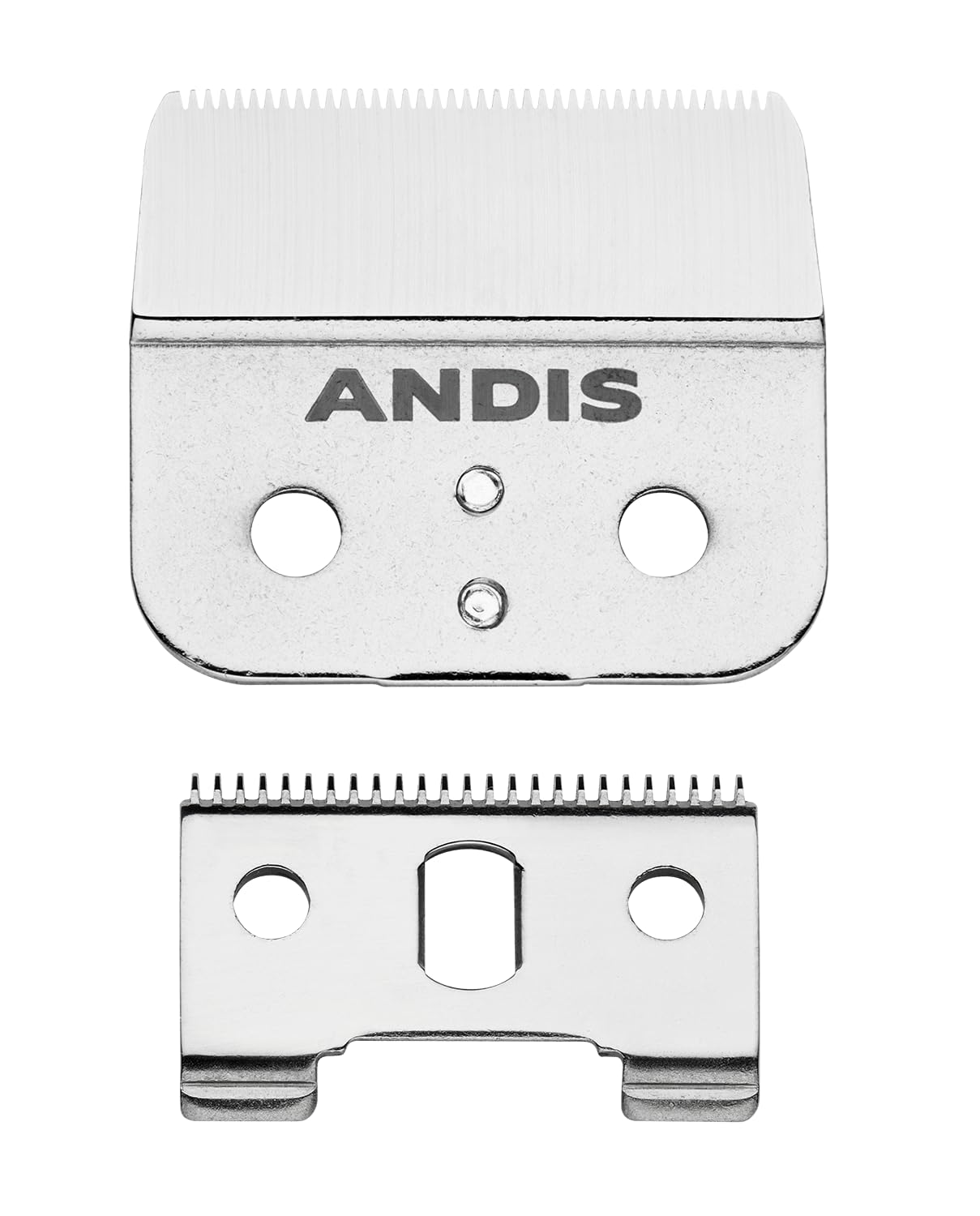 Andis Outliner II Replacement Blade