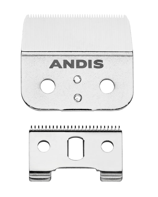 Andis Outliner II Replacement Blade