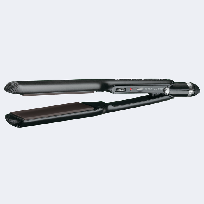 BaBylissPRO Porcelain Ceramic Straightening Iron