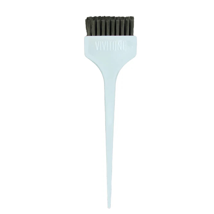 Dye Brush