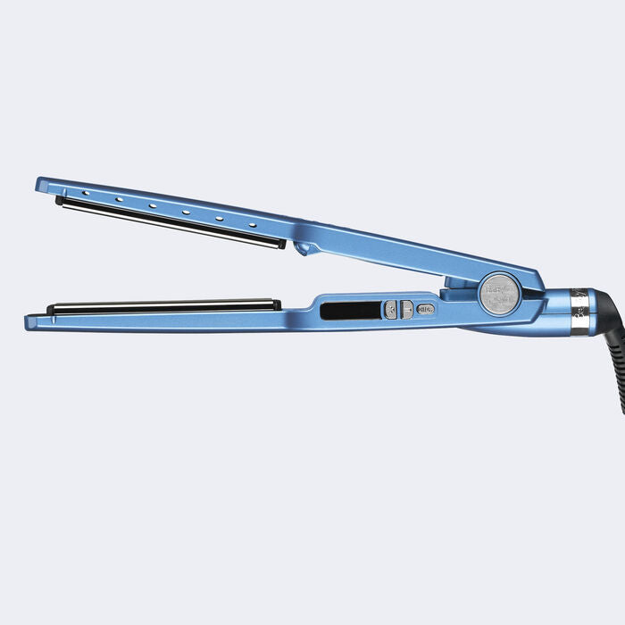 BaBylissPRO Nano Titanium Ionic Straightener