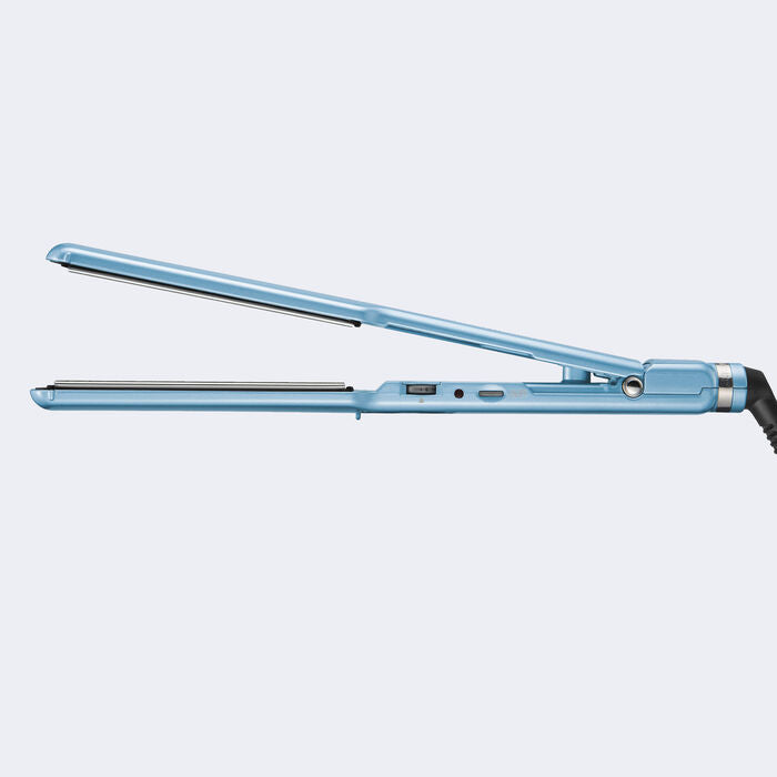 BaBylissPRO Nano Titanium 1½" Ultra-Thin Straightener