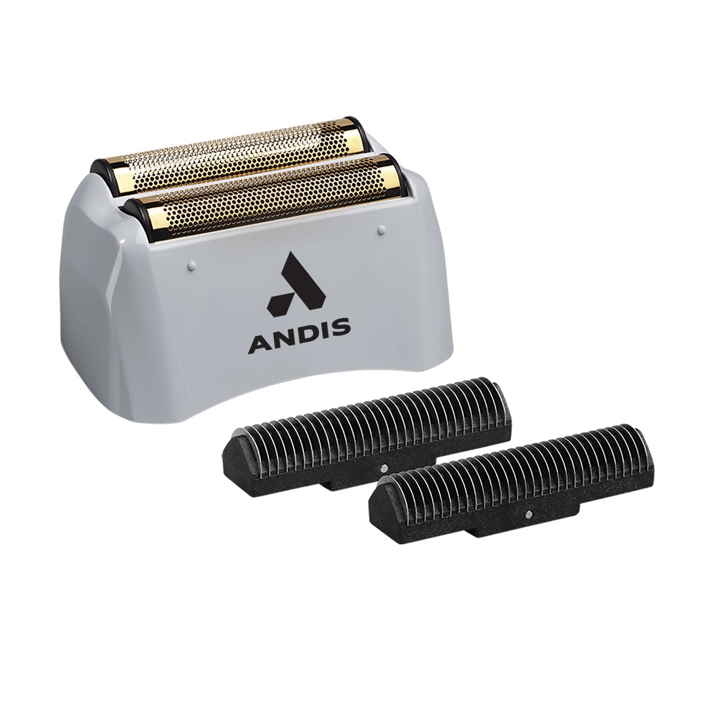 Andis Replacement Foil for ProFoil Lithium Shaver